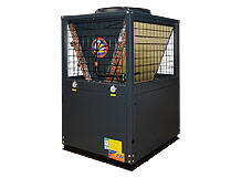 LWH-070CN循環(huán)式空氣能熱泵(低溫型）